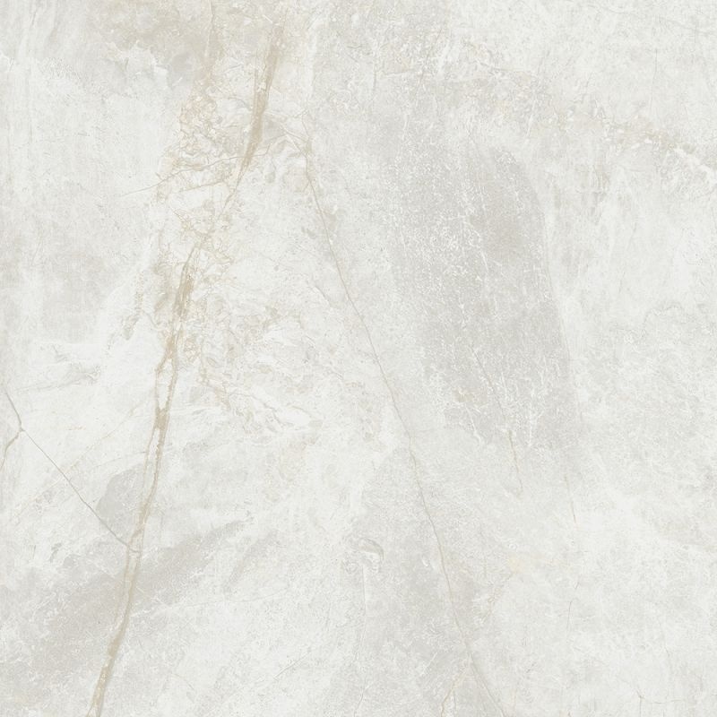 Azario Tamesis White Poler - OUTLET magazyn centralny