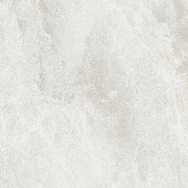 Azario Tamesis White Poler - OUTLET magazyn centralny