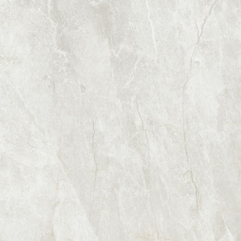 Azario Tamesis White Poler - OUTLET magazyn centralny