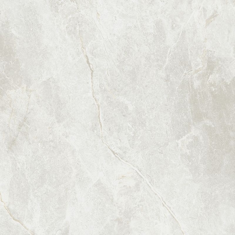 Azario Tamesis White Poler - OUTLET magazyn centralny