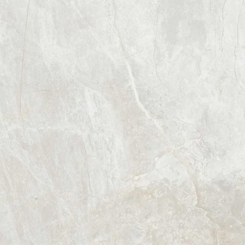 Azario Tamesis White Poler - OUTLET magazyn centralny