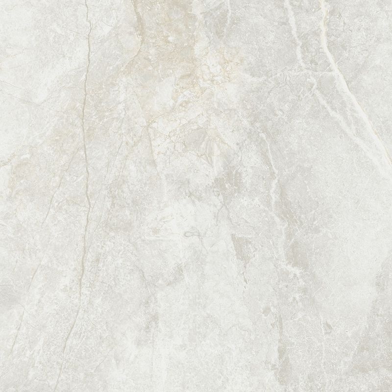 Azario Tamesis White Poler - OUTLET magazyn centralny