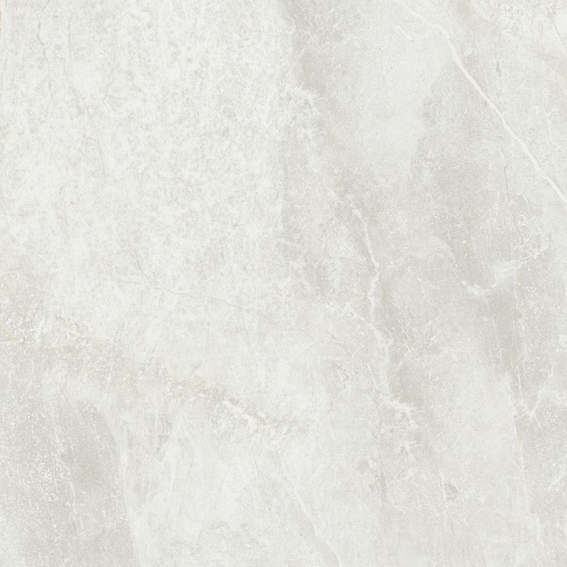 Azario Tamesis White Poler - OUTLET magazyn centralny