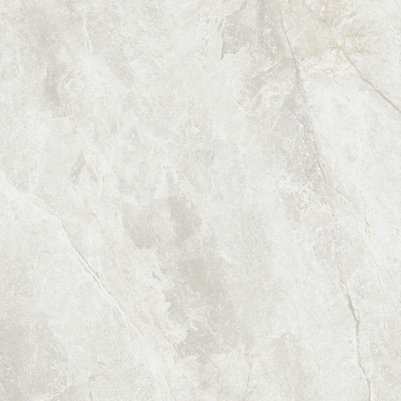Azario Tamesis White Poler - OUTLET magazyn centralny