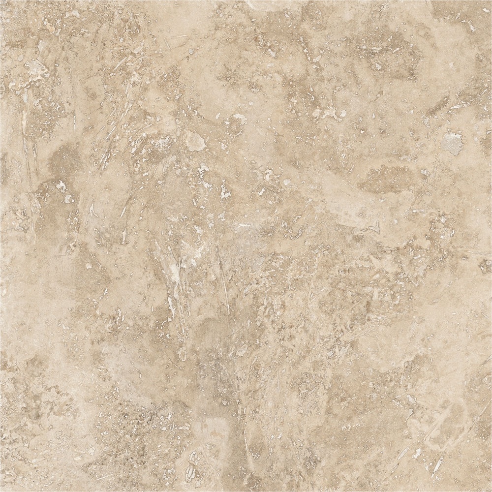 Azario Rapolano Caramel Poler