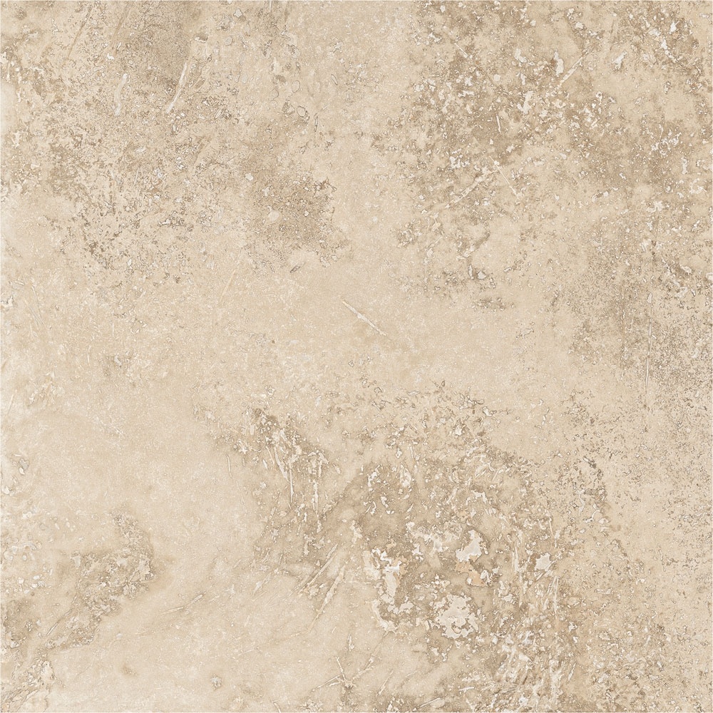 Azario Rapolano Caramel Poler