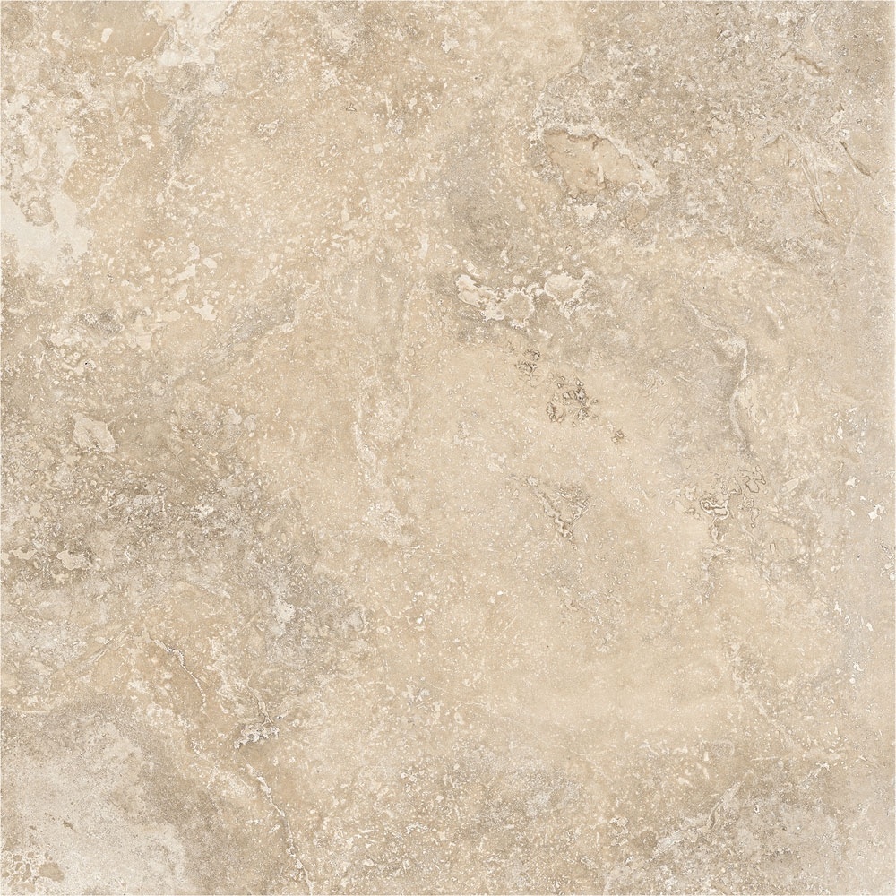 Azario Rapolano Caramel Poler