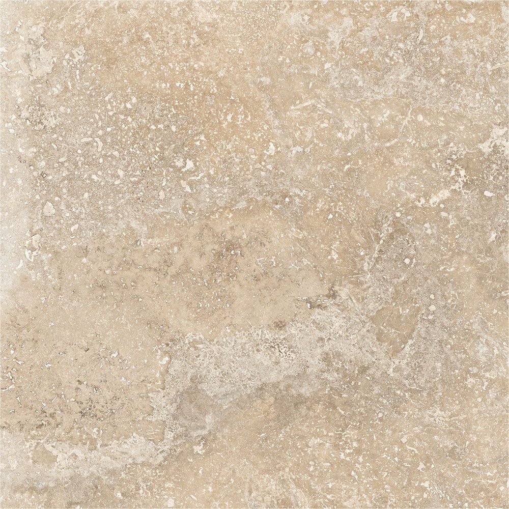 Azario Rapolano Caramel Poler