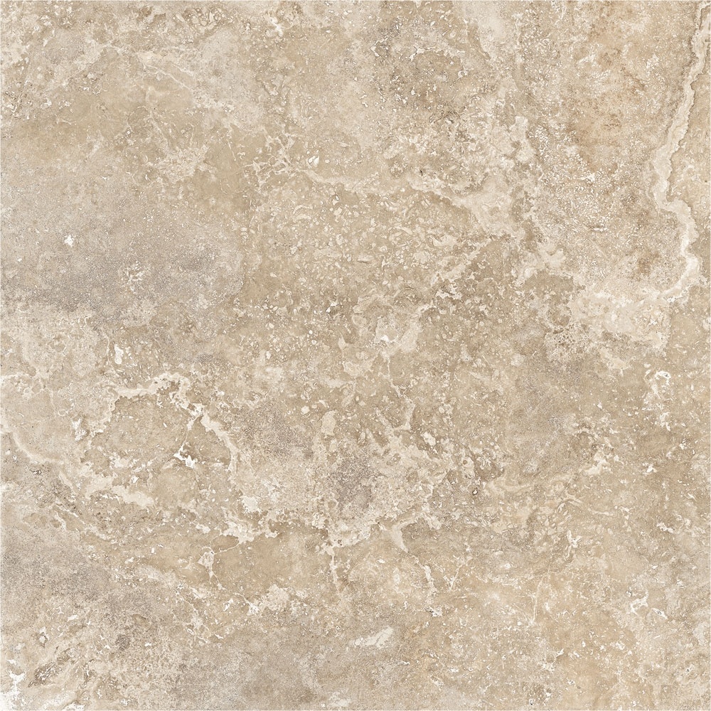 Azario Rapolano Caramel Poler