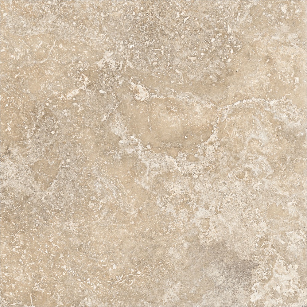 Azario Rapolano Caramel Poler