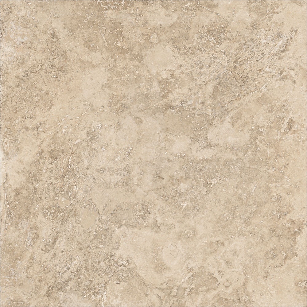 Azario Rapolano Caramel Poler
