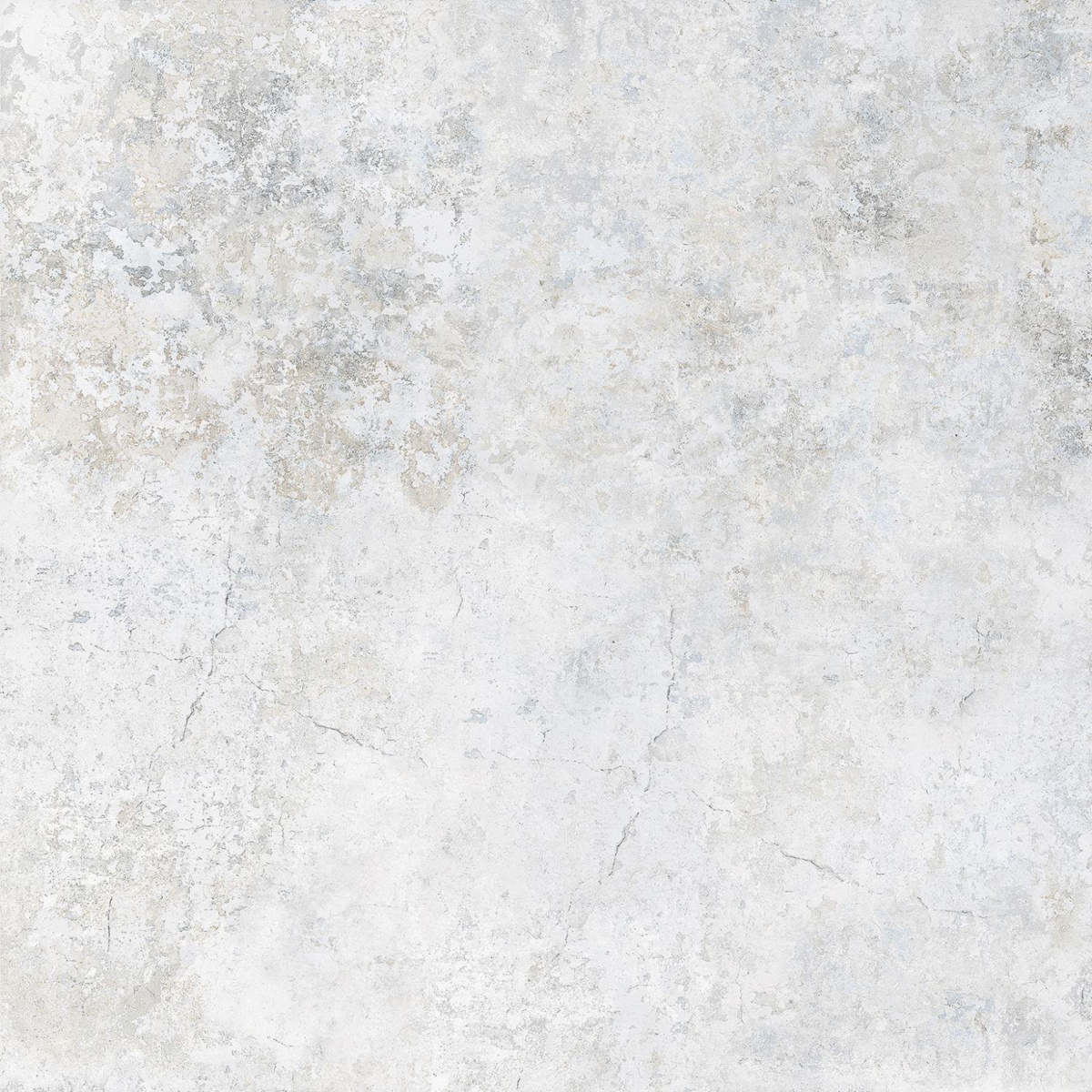 Azario Java Grey Płytka uniwersalna, 80x80 cm. Kup z rabatem