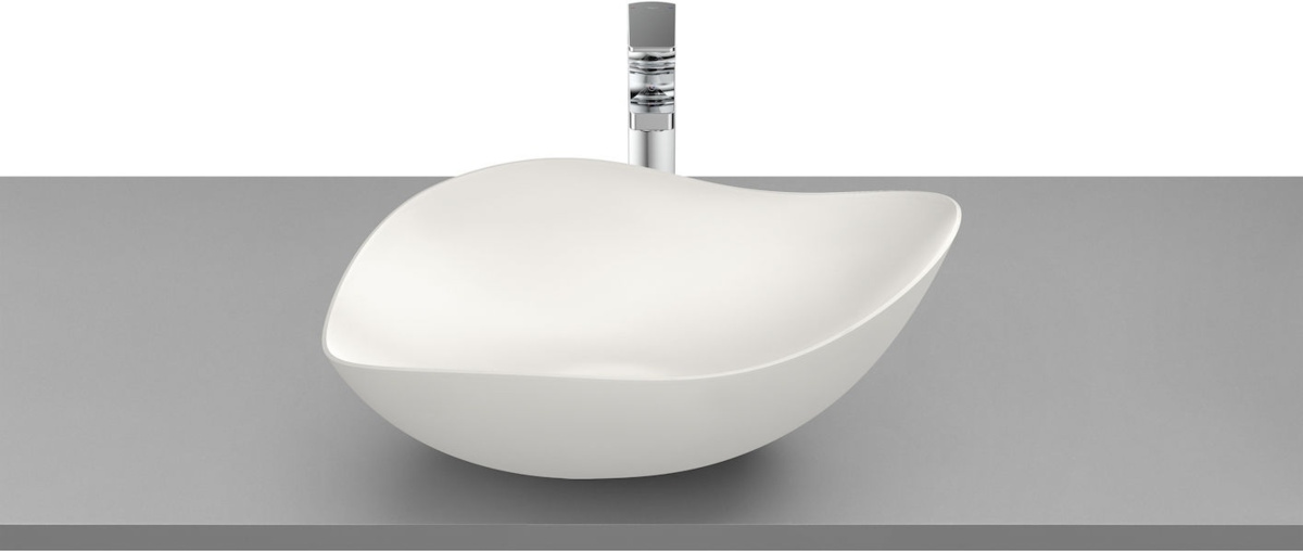 ROCA Ohtake A327A13630
