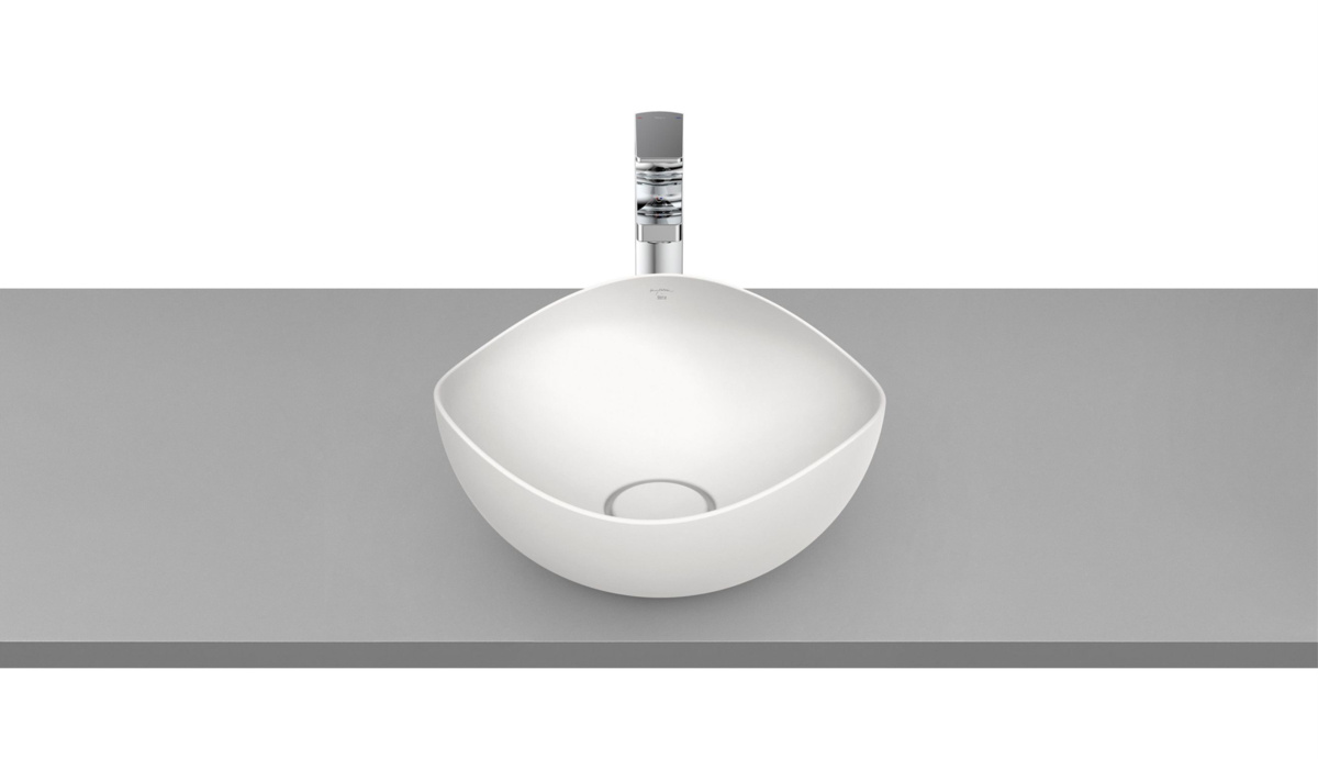 ROCA Ohtake A327A15620