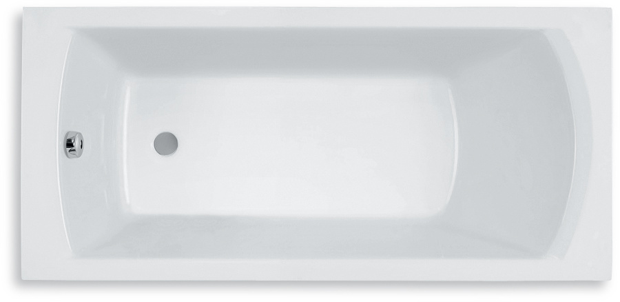 ROCA Linea A24T018000