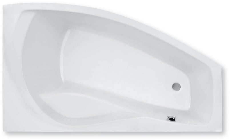 ROCA Nicole A24T113000