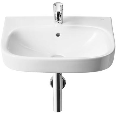 ROCA Debba A325994000