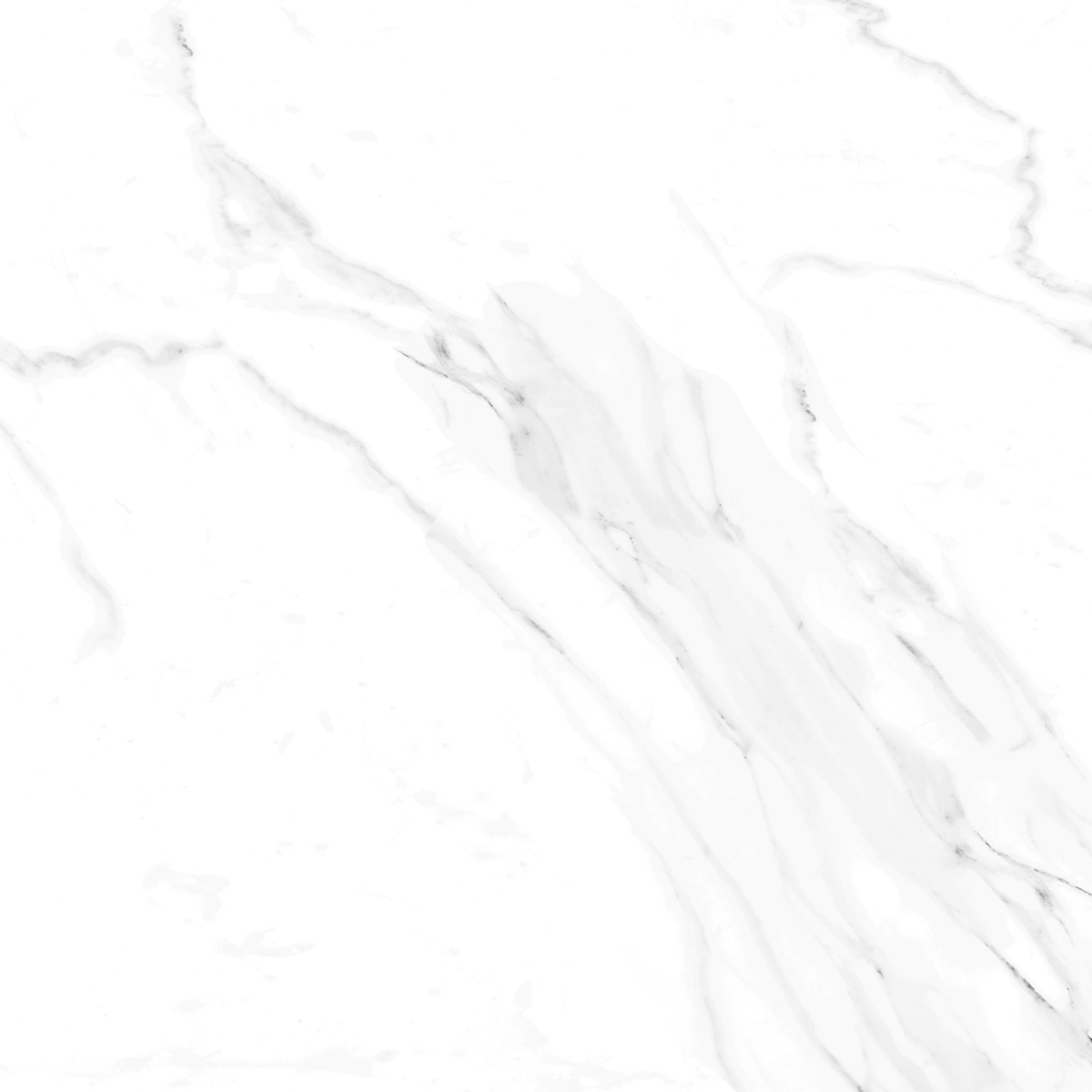 Azario Royality Carrara