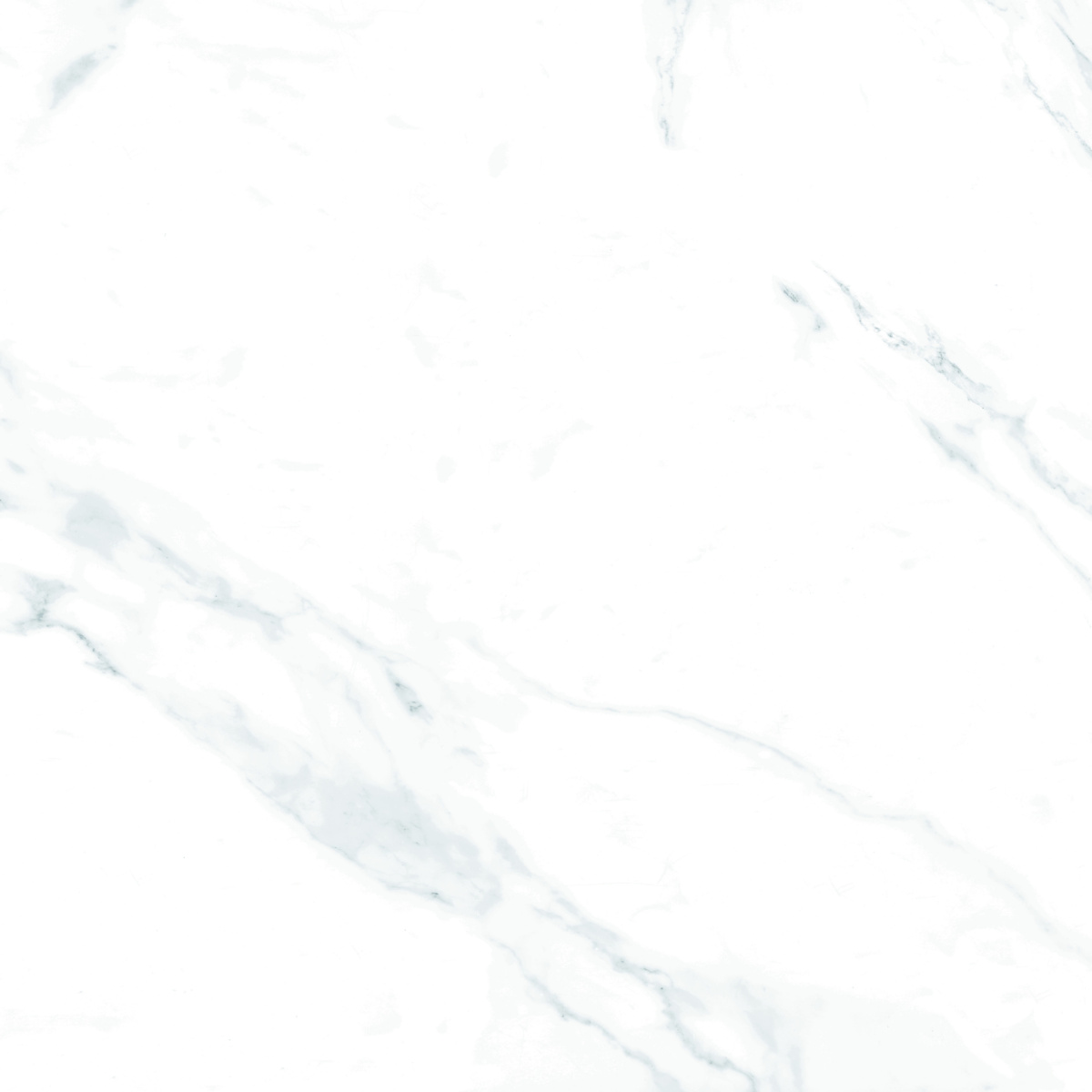 Azario Royality Carrara