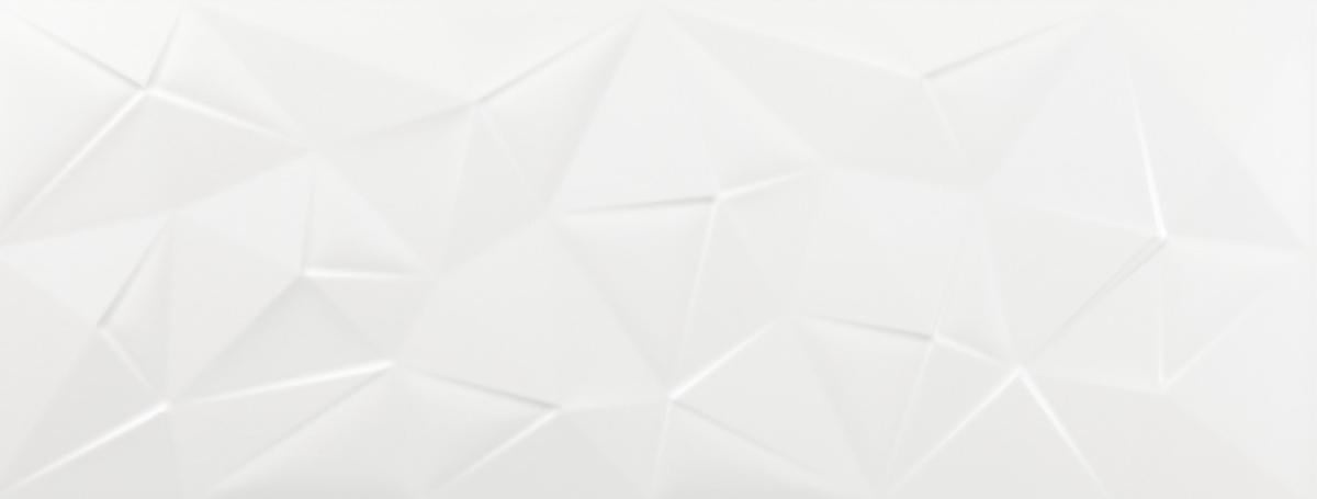 Vijo Clarena White Dekor