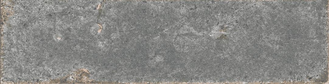 Azario Vibrant Grey - OUTLET magazyn centralny