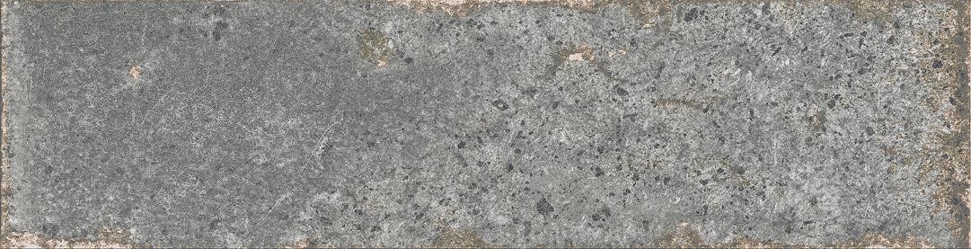 Azario Vibrant Grey - OUTLET magazyn centralny
