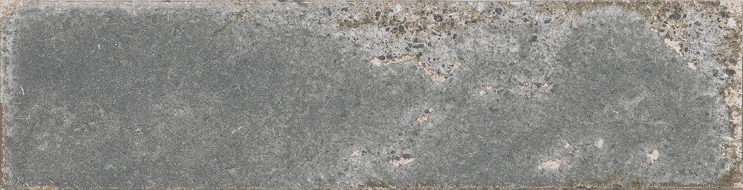 Azario Vibrant Grey - OUTLET magazyn centralny