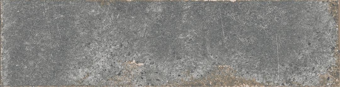 Azario Vibrant Grey - OUTLET magazyn centralny