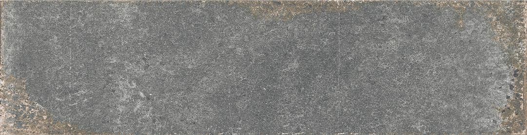 Azario Vibrant Grey - OUTLET magazyn centralny