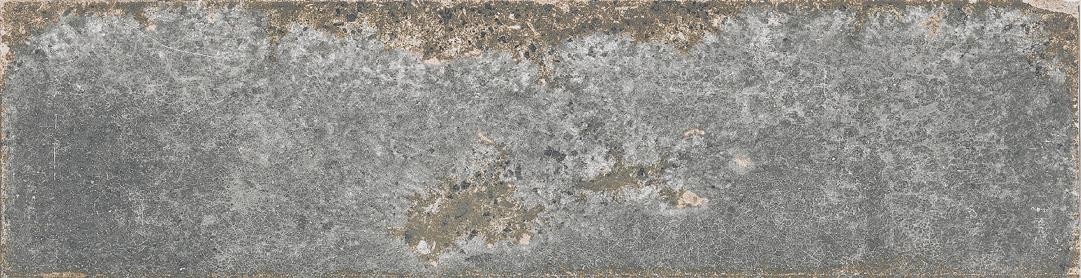 Azario Vibrant Grey - OUTLET magazyn centralny