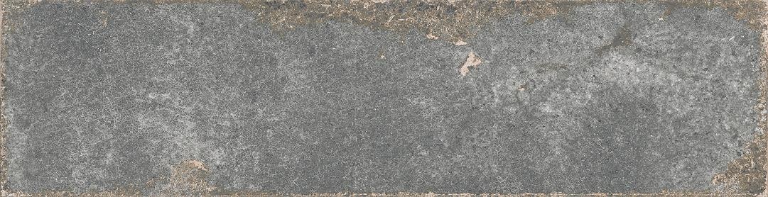Azario Vibrant Grey - OUTLET magazyn centralny