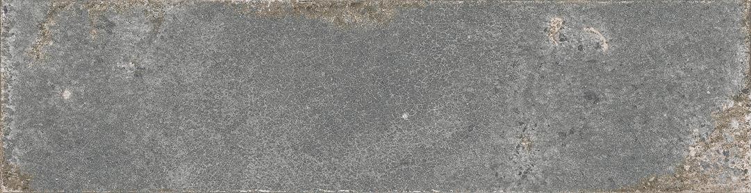 Azario Vibrant Grey - OUTLET magazyn centralny