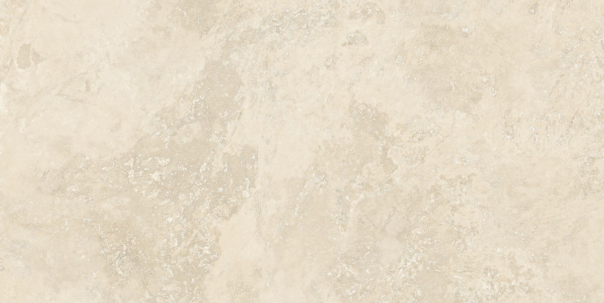 Azario Siena Classico Płytka uniwersalna, 120x60 cm. Kup z rabatem