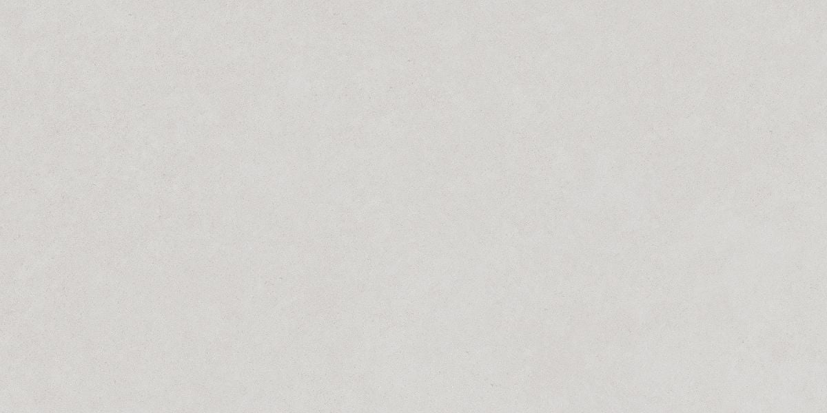Azario Rex Ivory