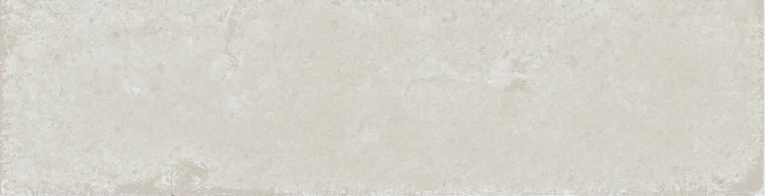 Azario Vibrant White