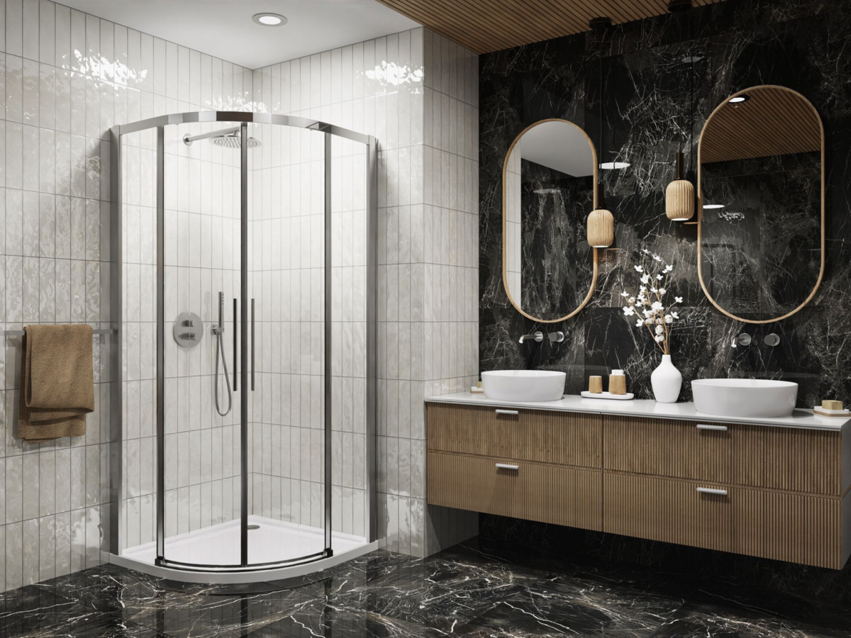 Azario Vibrant White