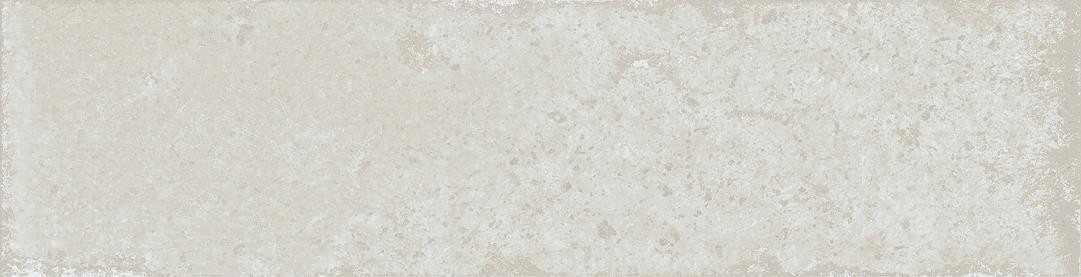 Azario Vibrant White