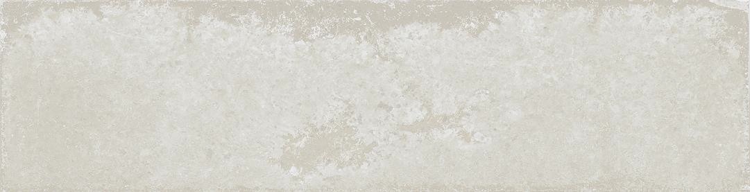 Azario Vibrant White