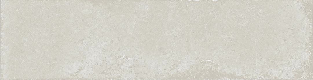 Azario Vibrant White