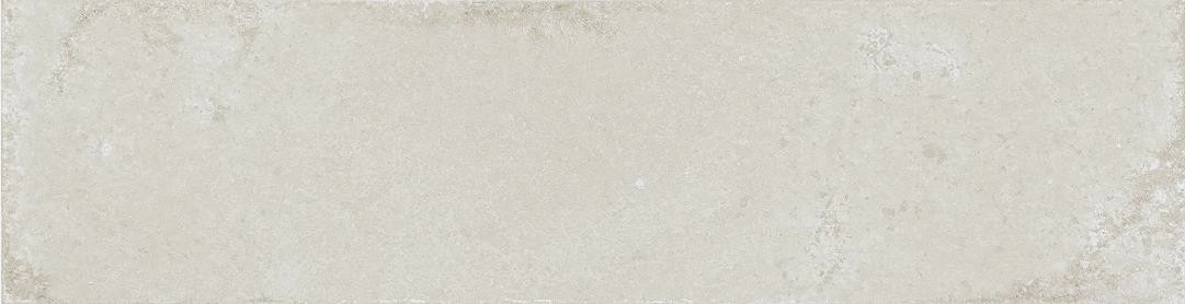 Azario Vibrant White