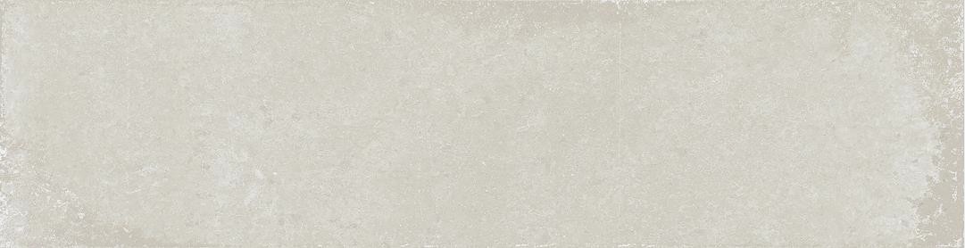 Azario Vibrant White