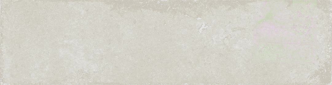 Azario Vibrant White