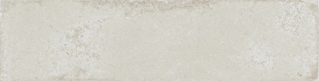 Azario Vibrant White
