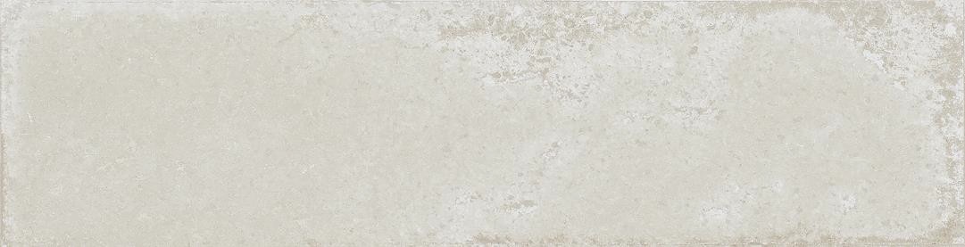 Azario Vibrant White