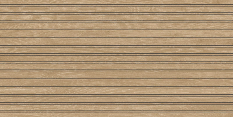 Azario Studio Oak