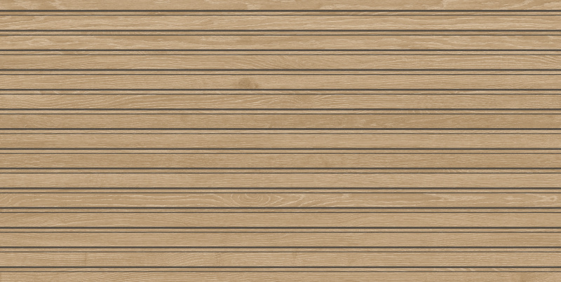Azario Studio Oak