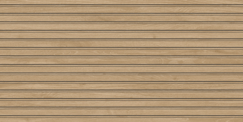 Azario Studio Oak