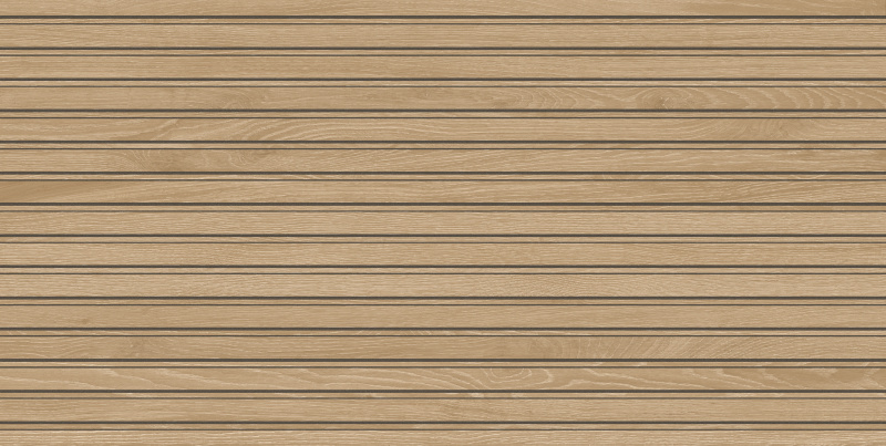 Azario Studio Oak