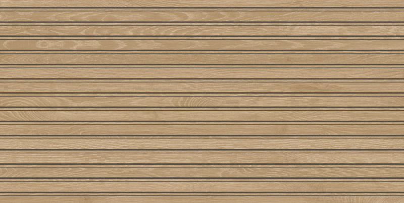 Azario Studio Oak