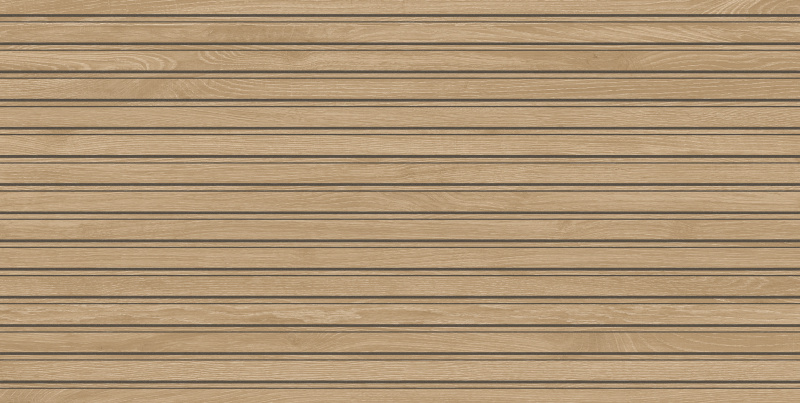 Azario Studio Oak